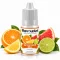 Ароматизатор FlavourArt Citrus Mix (Цитрусовый микс)