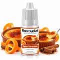 Ароматизатор FlavourArt Catalan Cream (Каталонський крем)