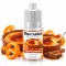 Ароматизатор FlavourArt Catalan Cream (Каталонский крем)