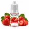 FlavourArt Ароматизатор Strawberry Red Touch (Полуниця) для рідини