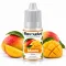 FlavourArt Ароматизатор Mango (Манго) для рідини