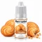 Ароматизатор FlavourArt Cookie (Печенье)