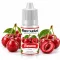 FlavourArt Ароматизатор Cherry (Вишня) для рідини