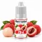 FlavourArt Ароматизатор Lychee (Лічі) для рідини