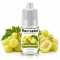 FlavourArt Ароматизатор White Grape (Білий виноград) для рідини