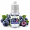 Ароматизатор FlavourArt Bilberry (Черника)