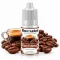 FlavourArt Ароматизатор Coffee Espresso (Кава еспресо) для рідини
