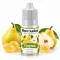 Ароматизатор FlavourArt Pear Drops (Груша)
