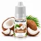 Ароматизатор FlavourArt Coconut (Кокос)