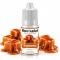FlavourArt Ароматизатор Caramel (Карамель) для рідини