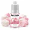 FlavourArt Ароматизатор Marshmallow (Зефір) для рідини