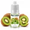 FlavourArt Ароматизатор Kiwi (Ківі) для рідини