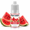 Ароматизатор FlavourArt Watermelon Red Summer (Арбуз)