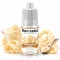 FlavourArt Ароматизатор Vienna Cream (Віденський крем) для рідини