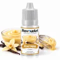 Ароматизатор FlavourArt Custard (Кастард)