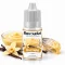 Ароматизатор FlavourArt Custard (Кастард)