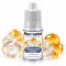 Ароматизатор FlavourArt MTS Vape Wizard (Усилитель вкуса)