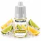 FlavourArt Ароматизатор Sour Wizard (Підкислювач) для рідини