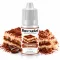 FlavourArt Ароматизатор Tiramisu (Тірамісу) для рідини