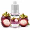 FlavourArt Ароматизатор Mangosteen (Мангустін) для рідини