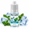 FlavourArt Ароматизатор Menthol Arctic (Арктичний ментол) для рідини