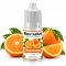 FlavourArt Ароматизатор Orange (Апельсин) для рідини