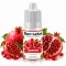 FlavourArt Ароматизатор Pomegranate (Гранат) для рідини
