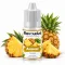 Ароматизатор FlavourArt Pineapple (Ананас)