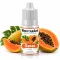 FlavourArt Ароматизатор Papaya (Папая) для рідини