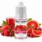 FlavourArt Ароматизатор Mad Fruit (Red Energy) (Божевільний фрукт) для рідини