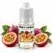 Ароматизатор FlavourArt Passion Fruit (Маракуйя)