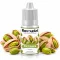 FlavourArt Ароматизатор Pistachio (Фісташка) для рідини