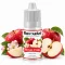 FlavourArt Ароматизатор Apple Stark (Яблуко Старк) для рідини