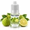 Ароматизатор FlavourArt Bergamot (Бергамот)