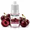 Ароматизатор FlavourArt Black Cherry (Черная вишня)