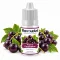 Ароматизатор FlavourArt Black Currant (Черная смородина)