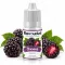 Ароматизатор FlavourArt Blackberry (Ежевика)