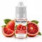 Ароматизатор FlavourArt Blood Orange (Кровавый апельсин)