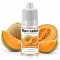 Ароматизатор FlavourArt Cantaloupe (Канталупа)