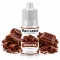 FlavourArt Ароматизатор Chocolate (Шоколад) для рідини