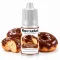 Ароматизатор FlavourArt Chocolate Glazed Donut (Шоколадный пончик с глазурью)