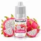 Ароматизатор FlavourArt Dragonfruit (Драконий фрукт)