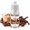 FlavourArt Ароматизатор Irish Cream (Ірландський крем) для рідини