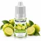 Ароматизатор FlavourArt Florida Key Lime (Лайм флорида)