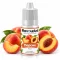 Ароматизатор FlavourArt Peach (Персик)