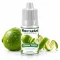 Ароматизатор FlavourArt Lime Tahity Distilled (Лайм таити)