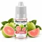 Ароматизатор FlavourArt Guava (Гуава)
