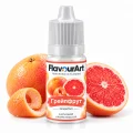 Ароматизатор FlavourArt Grapefruit (Грейпфрут)