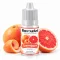Ароматизатор FlavourArt Grapefruit (Грейпфрут)