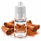 Ароматизатор FlavourArt Cinnamon (Ceylon, Cannella) (Корица)
